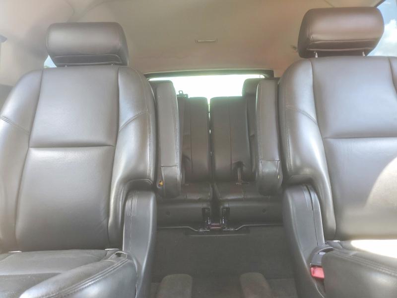 Aukcja sprzedaży 2009 Gmc Yukon Xl, vin: 1GKFK06229R218161, numer aukcji: 54290966
