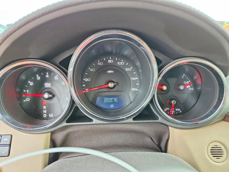 Продажа на аукционе авто 2008 Cadillac Cts, vin: 1G6DV57V280194420, номер лота: 53998106
