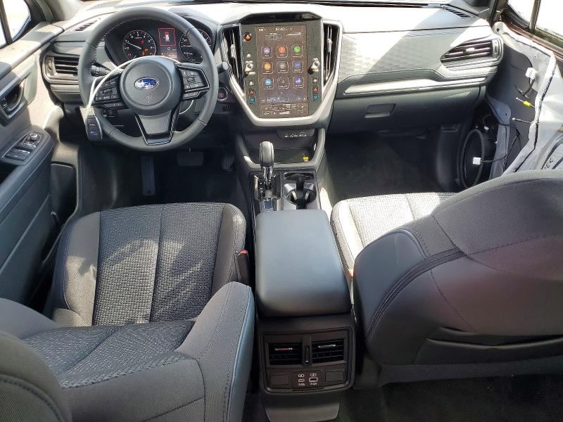 Продажа на аукционе авто 2026 Subaru Forester, vin: 4S4SLDD67T3052665, номер лота: 54813846