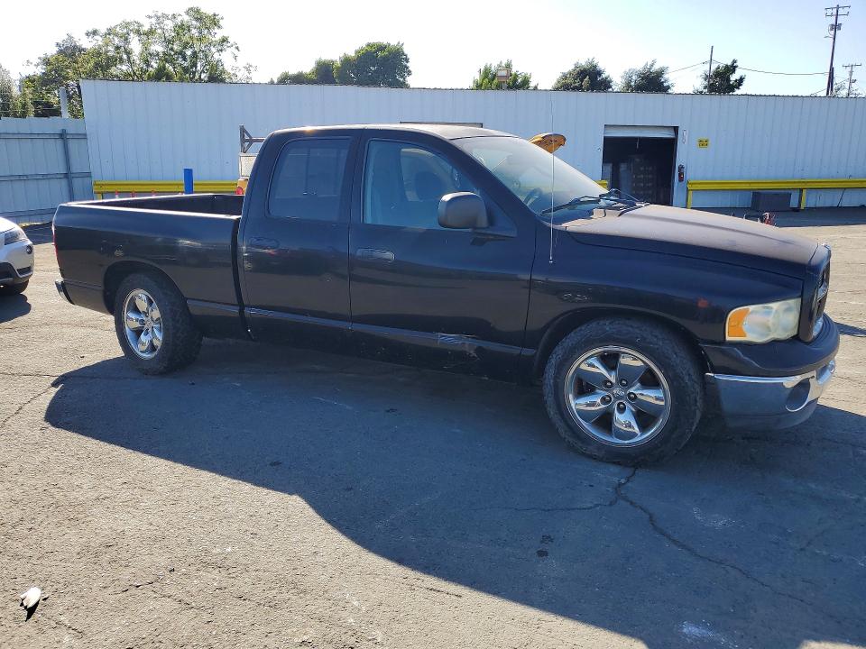Aukcja sprzedaży 2003 Dodge Ram 1500, vin: 1D7HA18N43J527453, numer aukcji: 54394866