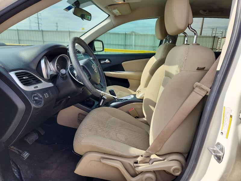 Aukcja sprzedaży 2018 Dodge Journey, vin: 3C4PDCAB5JT182982, numer aukcji: 52469036