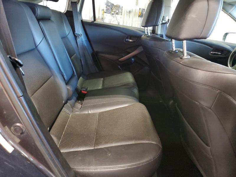Aukcja sprzedaży 2013 Acura Rdx, vin: 5J8TB4H56DL008205, numer aukcji: 54444716