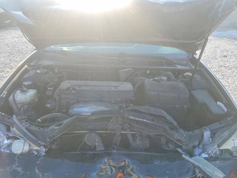 Aukcja sprzedaży 2006 Toyota Camry, vin: 4T1BE32K56U664737, numer aukcji: 51883216