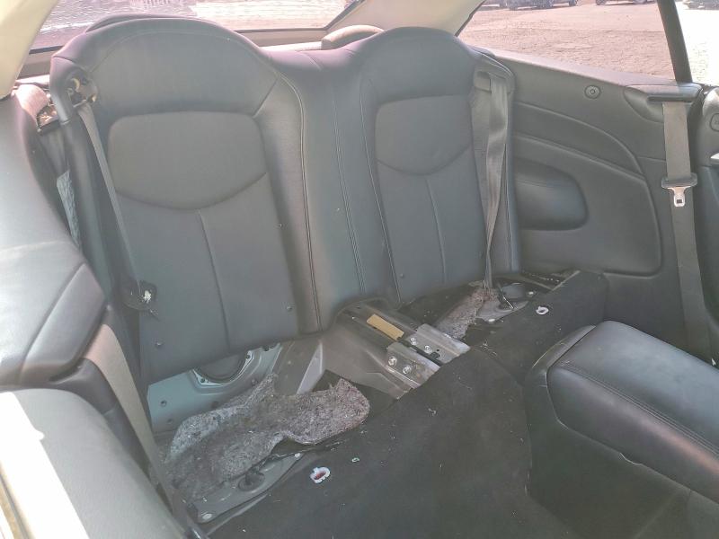 52914256 :رقم المزاد ، JN1CV6FE0DM771645 vin ، 2013 Infiniti G37 مزاد بيع