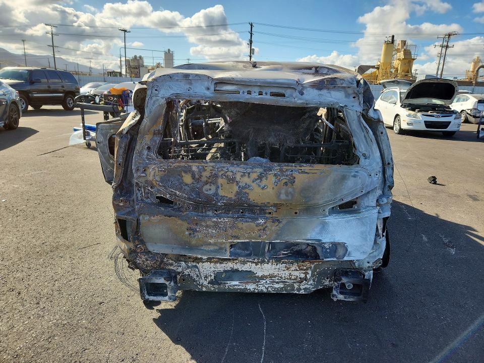 Aukcja sprzedaży 2023 Kia Soul, vin: KNDJ23AU2P7841384, numer aukcji: 55344676