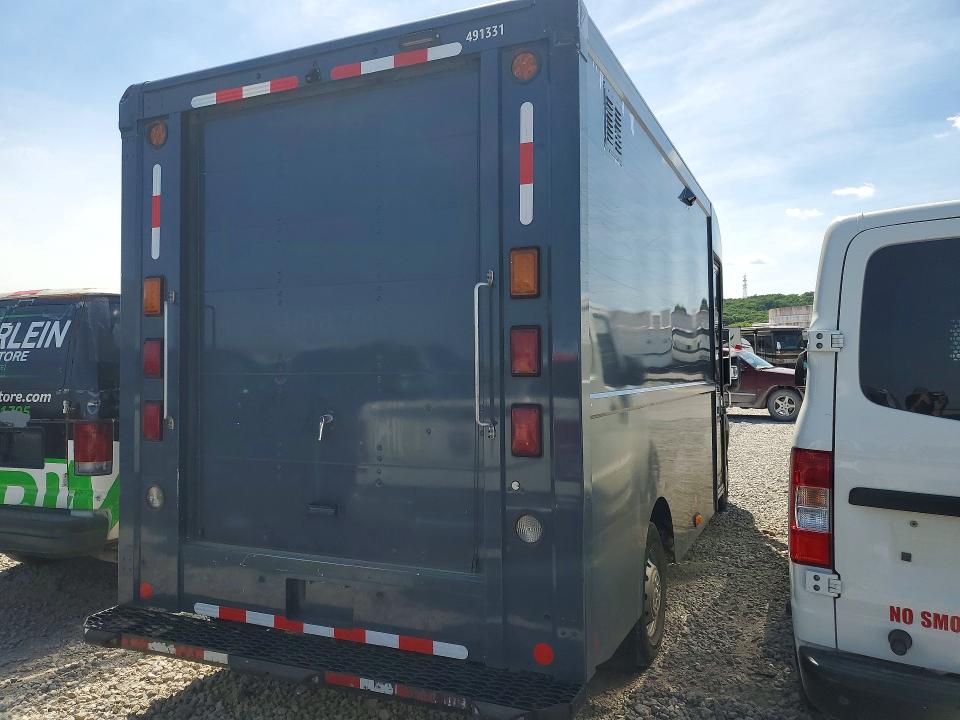 Продаж на аукціоні авто 2022 Ram Promaster 3500, vin: 3C7WRVMG8NE117217, номер лоту: 51725186