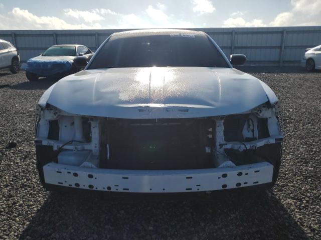 Продаж на аукціоні авто 2020 Dodge Charger, vin: 2C3CDXBG7LH233060, номер лоту: 53965506