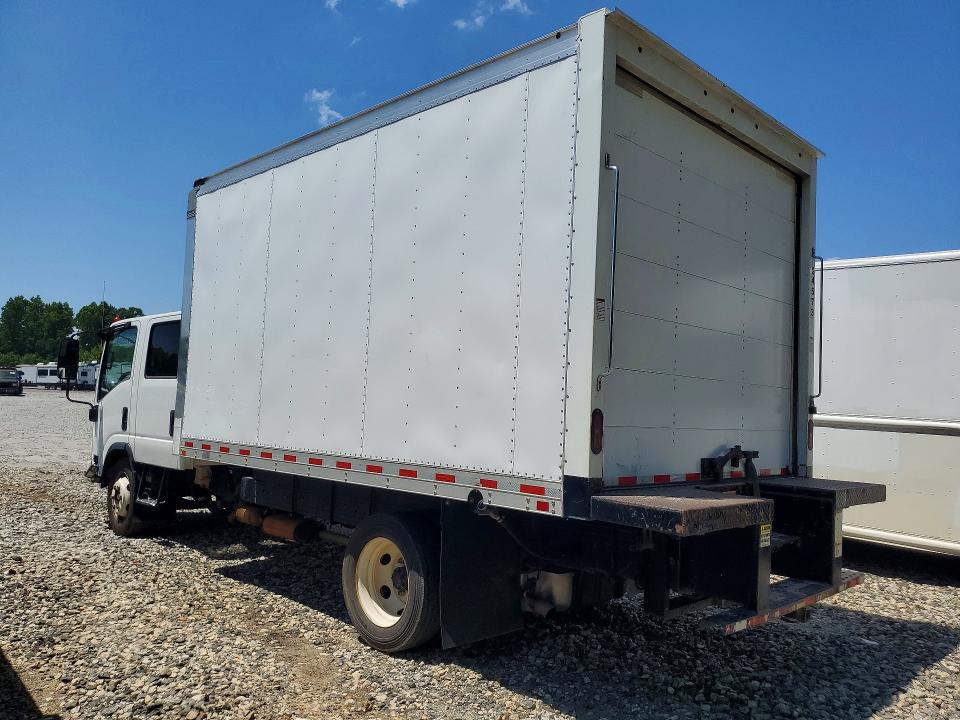 Продажа на аукционе авто 2021 Chevrolet 4500, vin: 54DCDJ1D8MS207671, номер лота: 53912896