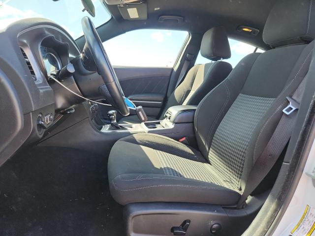 Продаж на аукціоні авто 2023 Dodge Charger, vin: 2C3CDXBG6PH579638, номер лоту: 53239996