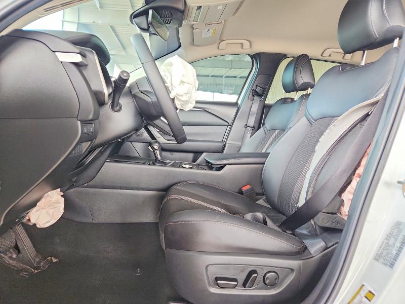Aukcja sprzedaży 2025 Mazda Cx-50, vin: 7MMVABBM8SN390351, numer aukcji: 54396666