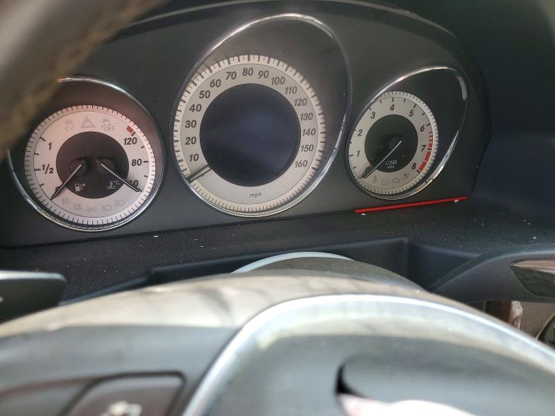 Aukcja sprzedaży 2014 Mercedes-benz Glk, vin: WDCGG5HB9EG237074, numer aukcji: 55204816