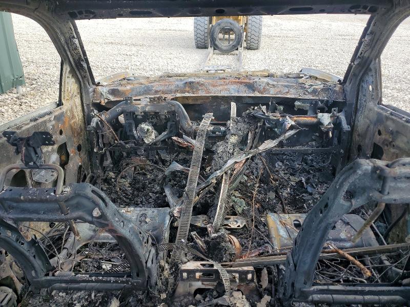 Aukcja sprzedaży 2014 Gmc Sierra, vin: 3GTU2UEC8EG379192, numer aukcji: 53803376