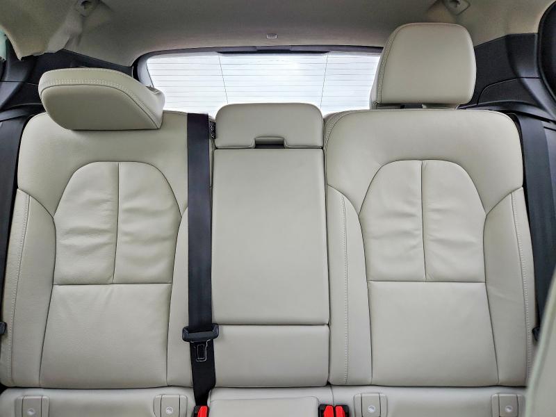 53833106 :رقم المزاد ، YV4K92HL3P2974852 vin ، 2023 Volvo Xc40 مزاد بيع