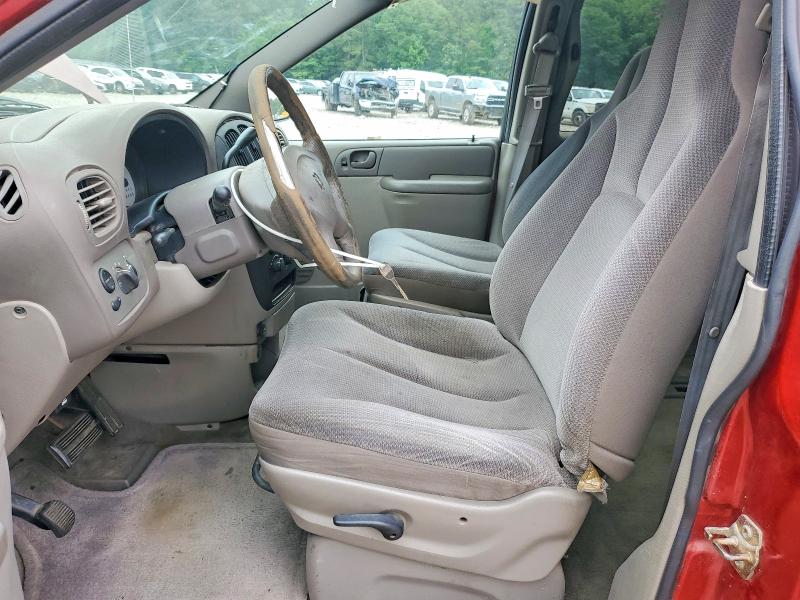 Продажа на аукционе авто 2003 Dodge Grand Caravan, vin: 1D4GP24393B144913, номер лота: 53065836