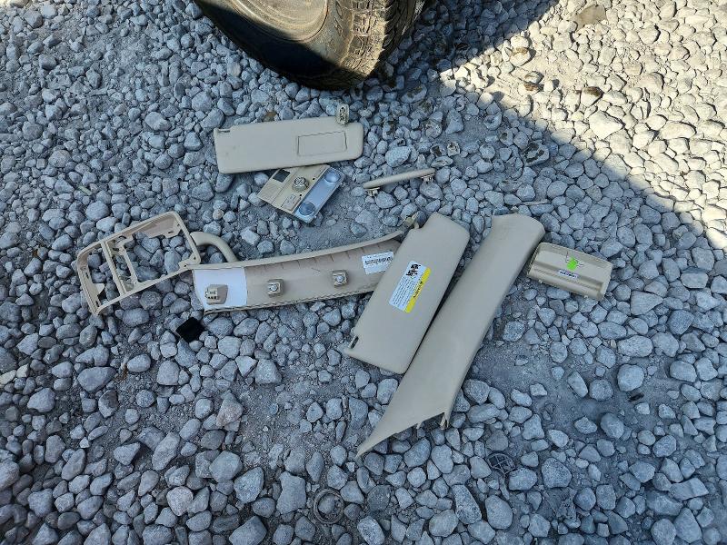Aukcja sprzedaży 2014 Volkswagen Tiguan, vin: WVGAV3AXXEW562992, numer aukcji: 52825356