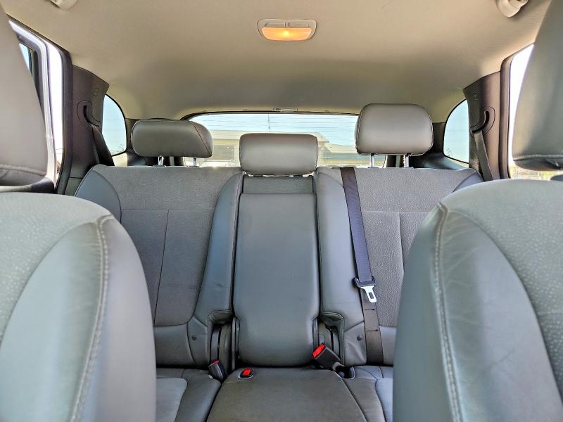 53784156 :رقم المزاد ، 5XYZHDAG1CG132346 vin ، 2012 Hyundai Santa Fe مزاد بيع