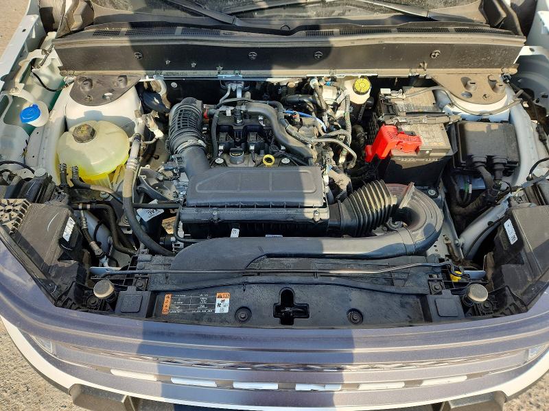 2025 Ford Bronco Sport მანქანა იყიდება აუქციონზე, vin: 3FMCR9BN0SRE09162, აუქციონის ნომერი: 53325106