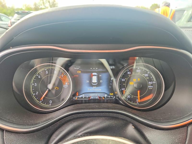 Продажа на аукционе авто 2019 Jeep Cherokee, vin: 1C4PJMJX0KD225433, номер лота: 52149316