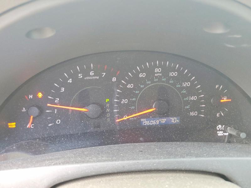 Продаж на аукціоні авто 2008 Toyota Camry, vin: 4T1BK46K08U057883, номер лоту: 54855516