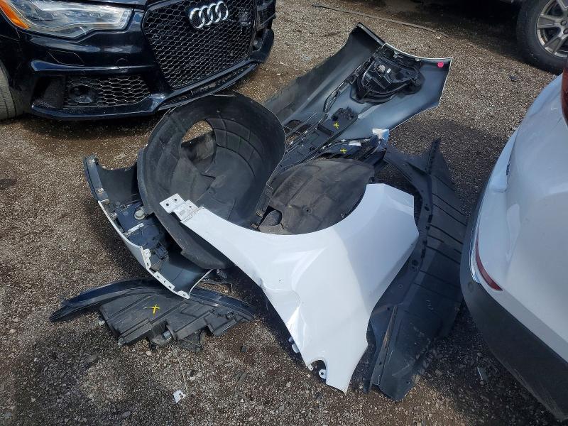 Aukcja sprzedaży 2019 Chevrolet Equinox, vin: 3GNAXKEV1KL188170, numer aukcji: 51697756