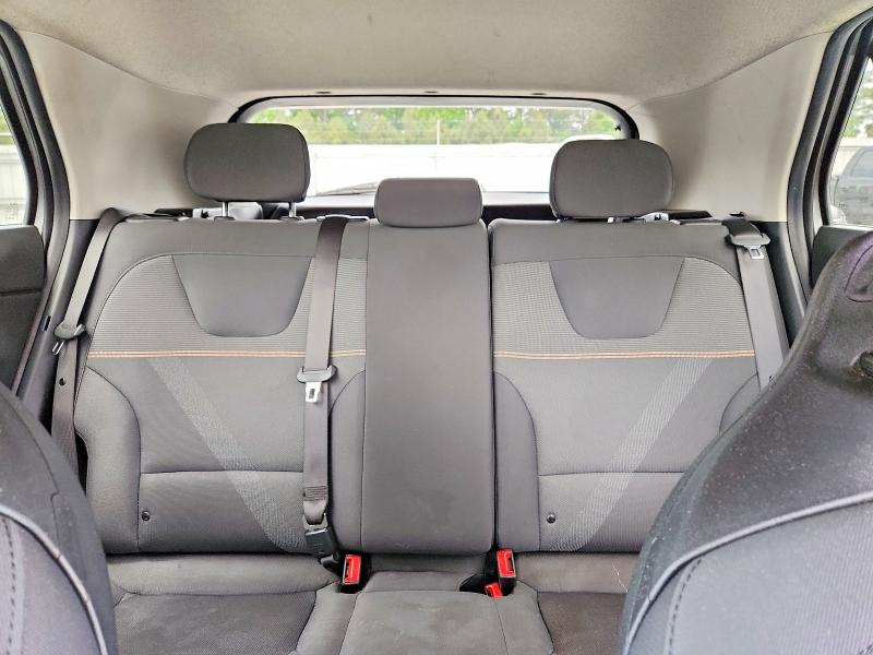 Продаж на аукціоні авто 2023 Kia Niro, vin: KNDCP3LEXP5061161, номер лоту: 54592856