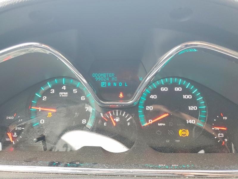 2017 Chevrolet Traverse მანქანა იყიდება აუქციონზე, vin: 1GNKVHKD6HJ313270, აუქციონის ნომერი: 52291656