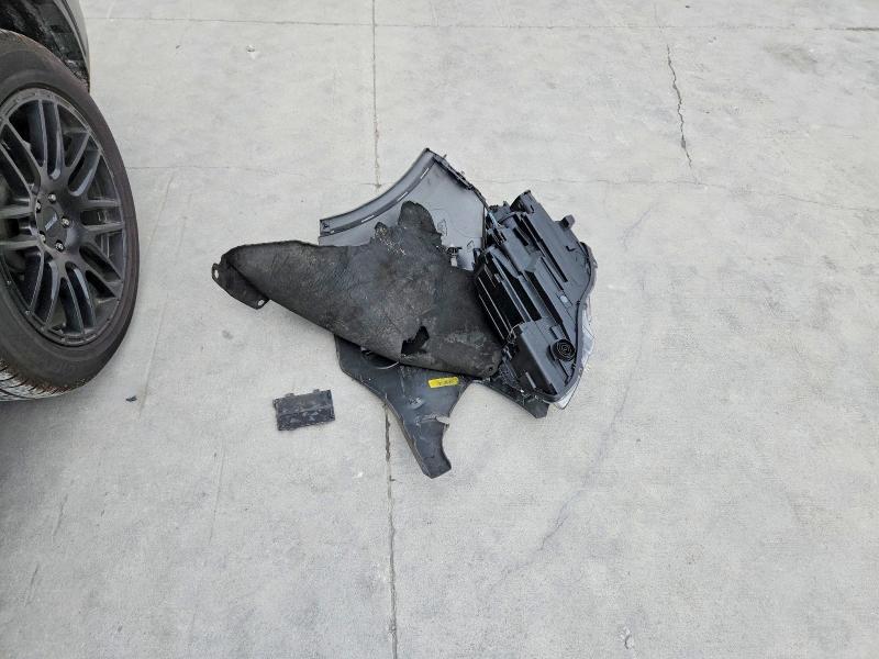 Aukcja sprzedaży 2020 Ford Escape, vin: 1FMCU0BZ1LUC28403, numer aukcji: 52953336