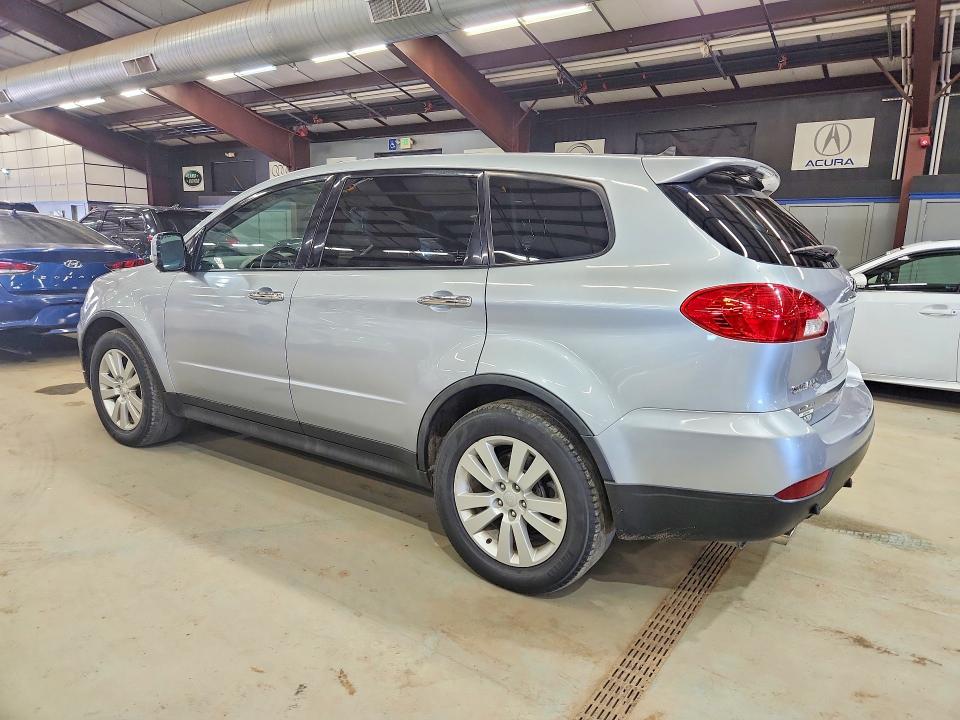 Продаж на аукціоні авто 2013 Subaru Tribeca, vin: 4S4WX9GD2D4401126, номер лоту: 52288616