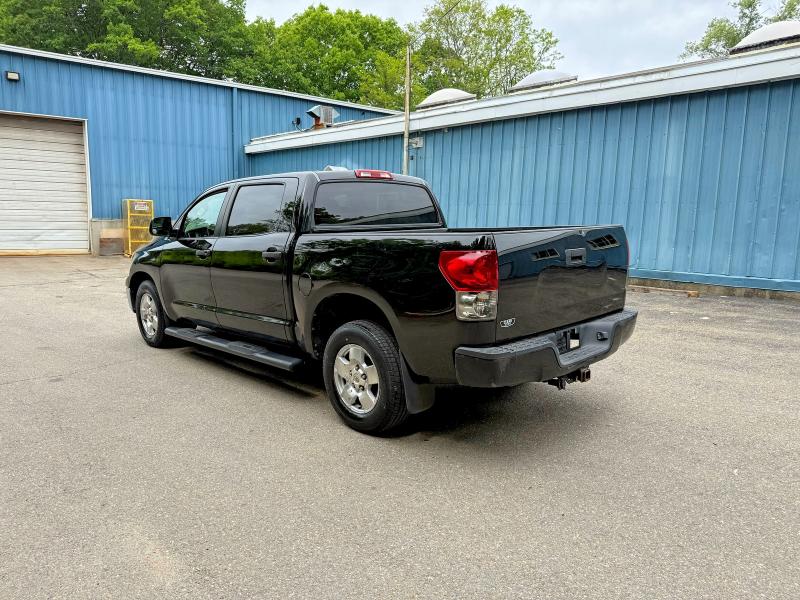 Продажа на аукционе авто 2007 Toyota Tundra, vin: 5TBDV54137S459168, номер лота: 55103476