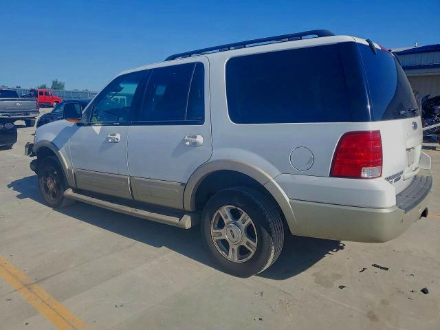 Aukcja sprzedaży 2006 Ford Expedition, vin: 1FMFU17576LA03843, numer aukcji: 53240946
