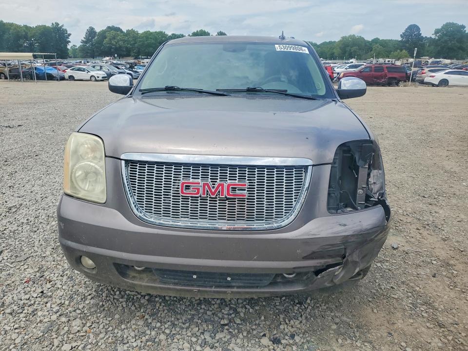 Aukcja sprzedaży 2013 Gmc Yukon Xl, vin: 1GKS1KE02DR371158, numer aukcji: 53099806