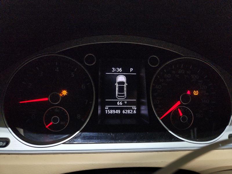 Aukcja sprzedaży 2015 Volkswagen Cc, vin: WVWBN7AN8FE821517, numer aukcji: 54505036