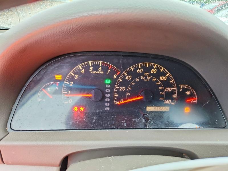 Aukcja sprzedaży 2006 Toyota Camry, vin: 4T1BE32K96U145366, numer aukcji: 53187086