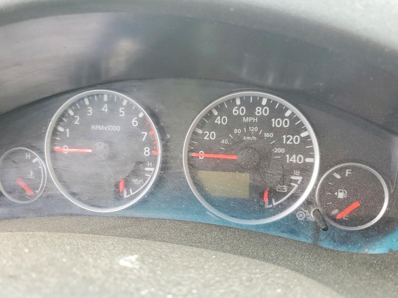 52548786 :رقم المزاد ، 5N1AR1NN1CC633898 vin ، 2012 Nissan Pathfinder مزاد بيع