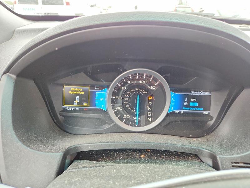 Продаж на аукціоні авто 2013 Ford Explorer, vin: 1FM5K8F85DGC58714, номер лоту: 54098866