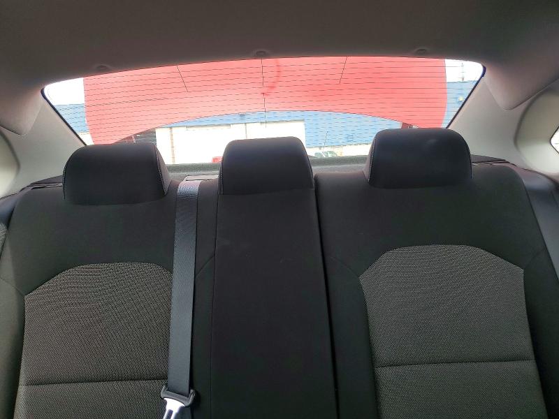 54876766 :رقم المزاد ، 3KPF24AD9PE652694 vin ، 2023 Kia Forte مزاد بيع
