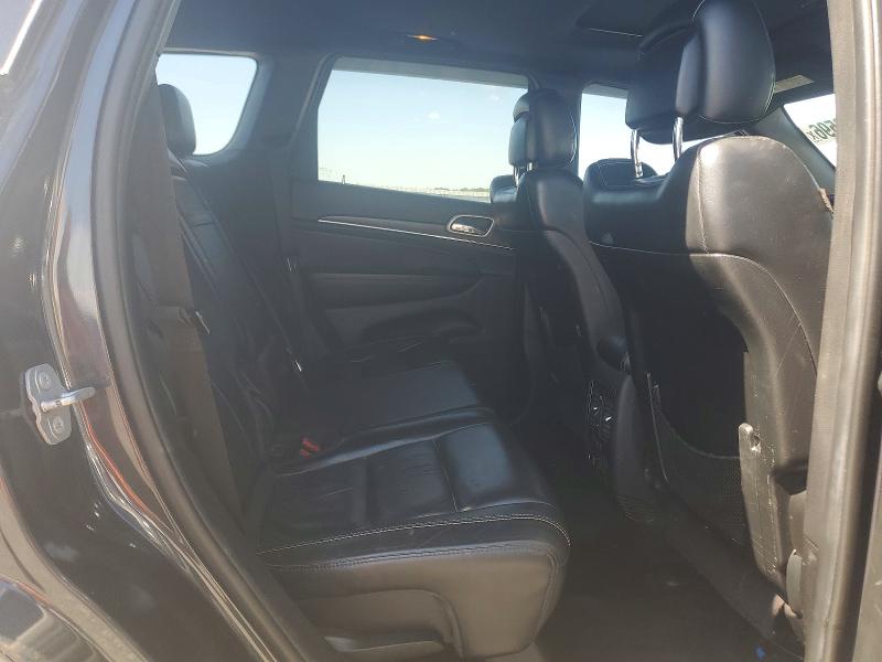 Продаж на аукціоні авто 2014 Jeep Grand Cherokee, vin: 1C4RJFBG4EC440228, номер лоту: 53063596