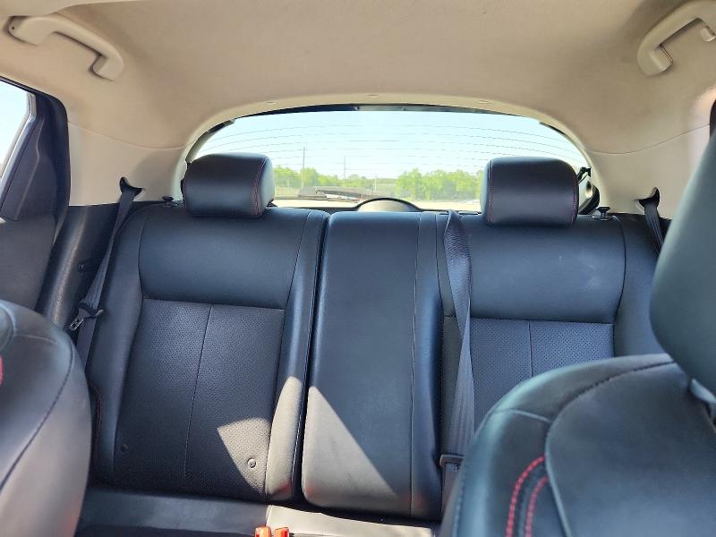 Продаж на аукціоні авто 2014 Nissan Juke, vin: JN8AF5MV8ET363761, номер лоту: 54099336