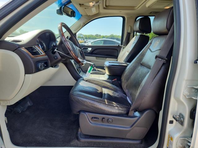 Aukcja sprzedaży 2012 Cadillac Escalade, vin: 1GYS4KEF6CR101009, numer aukcji: 53164456
