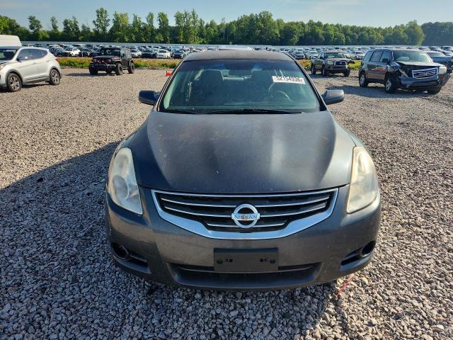 Продаж на аукціоні авто 2011 Nissan Altima, vin: 1N4AL2AP4BC123536, номер лоту: 52154936