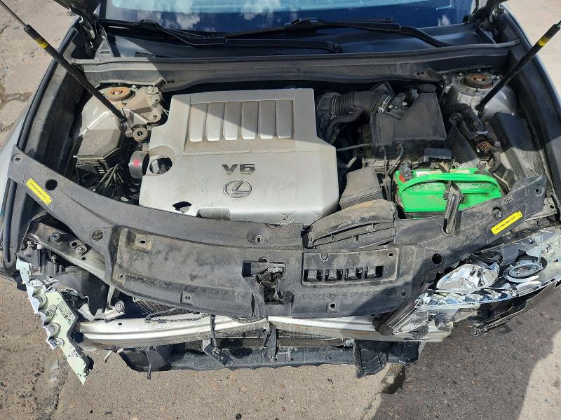 Продажа на аукционе авто 2015 Lexus Es, vin: JTHBK1GG6F2180401, номер лота: 52939196