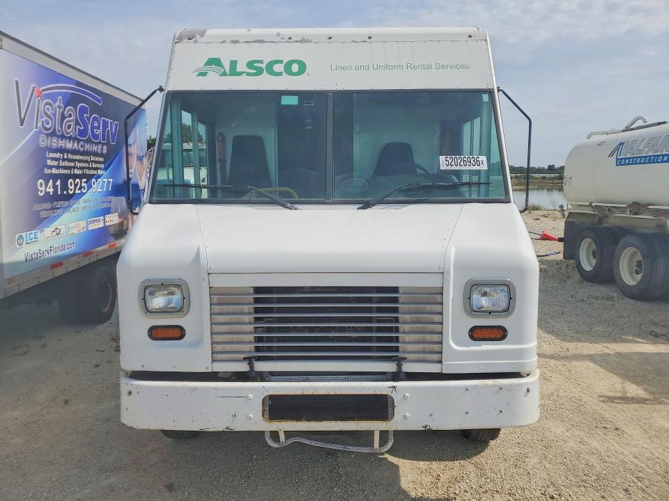 Aukcja sprzedaży 2015 Ford F59, vin: 1F65F5KY1F0A04400, numer aukcji: 52026936
