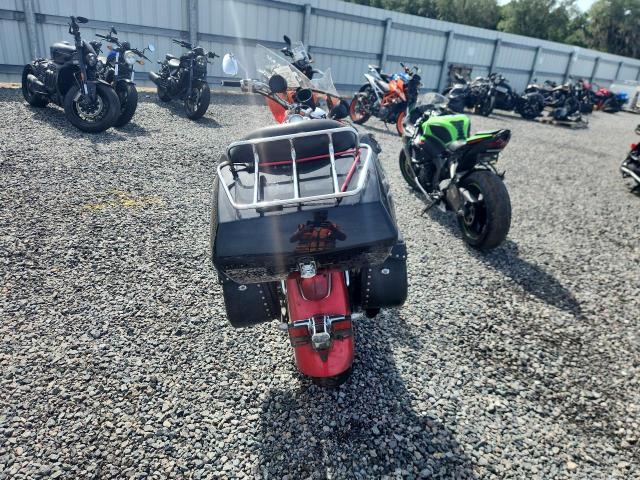 Aukcja sprzedaży 2003 Honda Vt750, vin: JH2RC44J03M103044, numer aukcji: 52482476