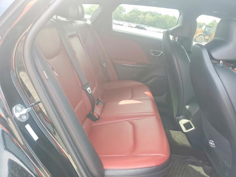Продаж на аукціоні авто 2025 Kia K4, vin: 3KPFW4DE2SE123668, номер лоту: 53915176