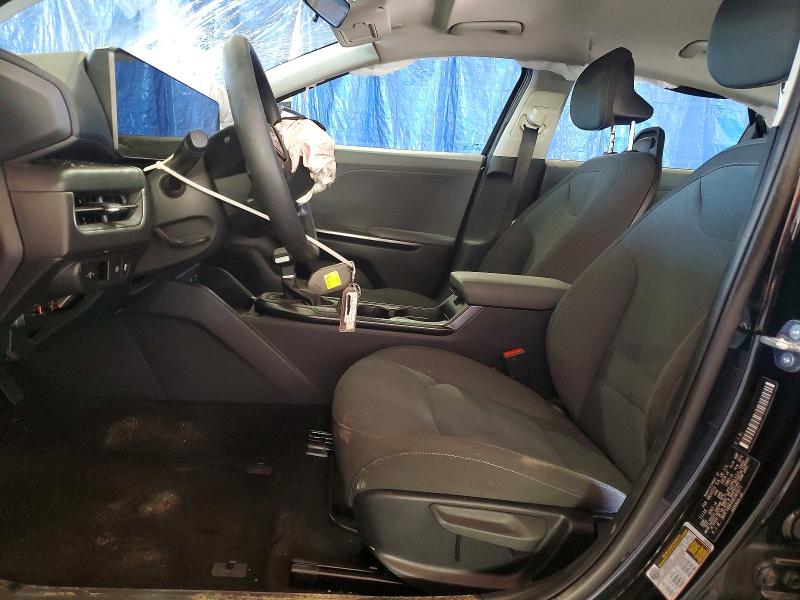 Aukcja sprzedaży 2025 Kia K4, vin: 3KPFT4DEXSE060571, numer aukcji: 52775746