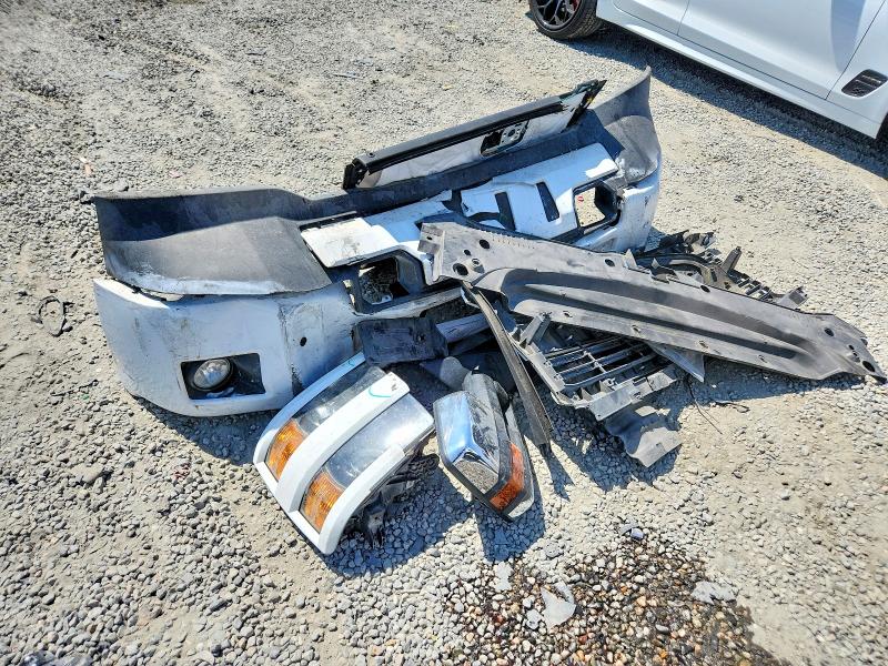 Продаж на аукціоні авто 2018 Chevrolet Silverado, vin: 1GC1KVEY1JF157710, номер лоту: 52986066