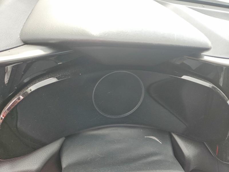 Продаж на аукціоні авто 2022 Lexus Nx, vin: JTJGGCEZ8N5002010, номер лоту: 53655856