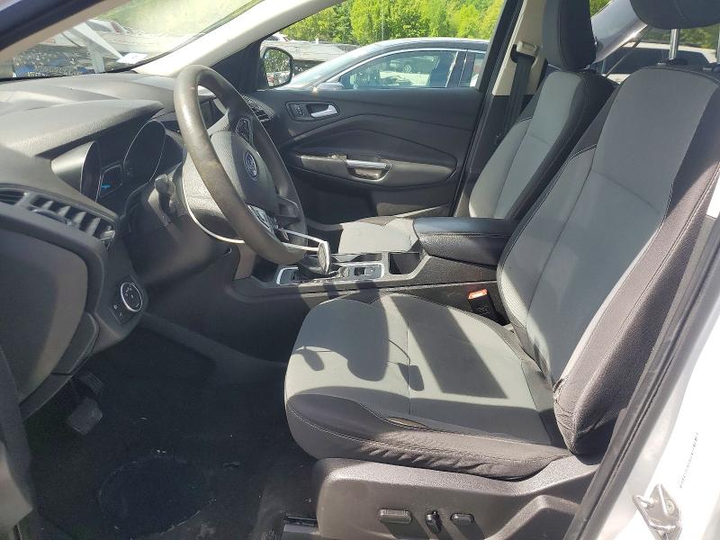 Aukcja sprzedaży 2019 Ford Escape, vin: 1FMCU9GD0KUA00876, numer aukcji: 54489966