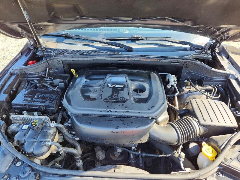 Продажа на аукционе авто 2017 Jeep Grand Cherokee, vin: 1C4RJFLG4HC784709, номер лота: 51173676