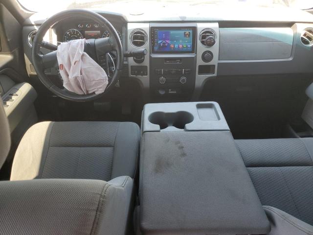Продаж на аукціоні авто 2011 Ford F150, vin: 1FTFW1CT4BFB81379, номер лоту: 53595866